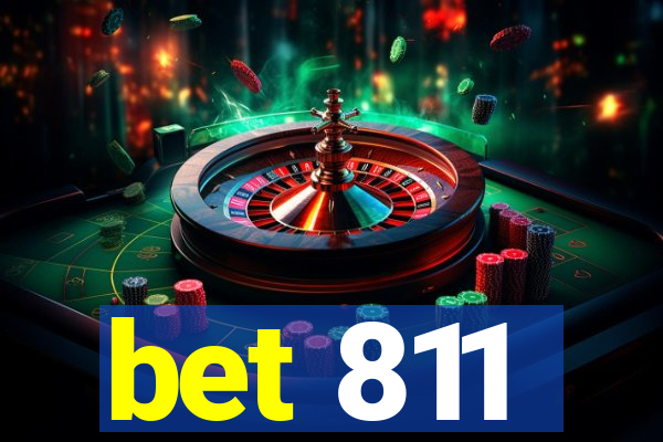 bet 811